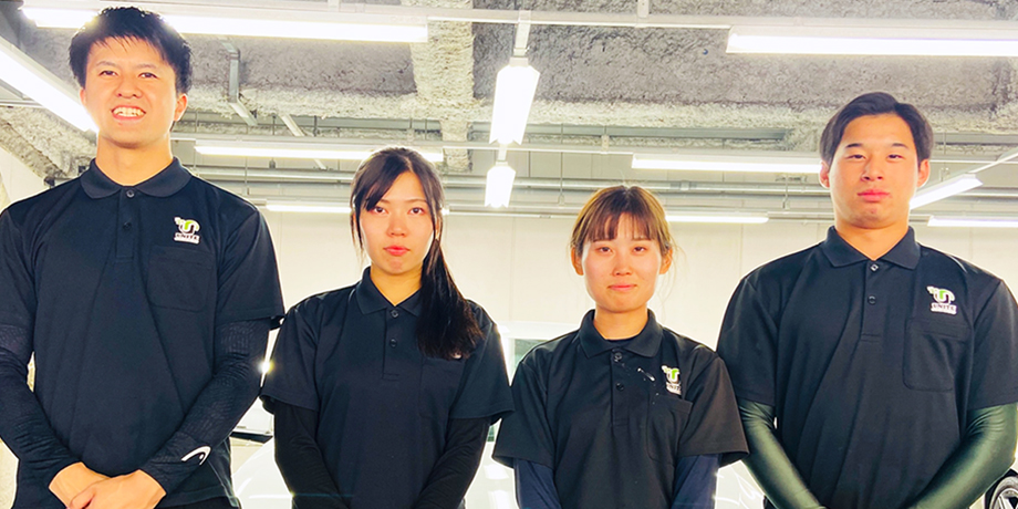 ユナイト 株式会社メイン画像2
